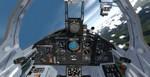 FSX native Aero L-29 package